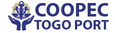 COOPEC-TOGO